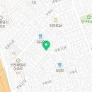 주흥11길 12-2 이미지