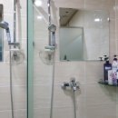 범계타워 이미지