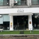 디저트39안산한대역점 | 안산 한대앞역 카페, “스틸리(STILLY)” 내돈내산 방문 후기