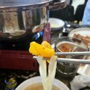 황재회관 이미지