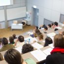 미드영어 발음에서 회화까지 (3) 이미지