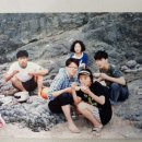 롯데리아포항점 네이버블로그