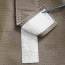 재봉유통 이미지