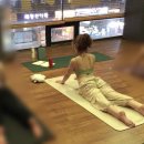 라모타A 이미지