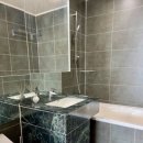 해운대힐스테이트위브 이미지