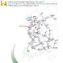 미애민박 이미지