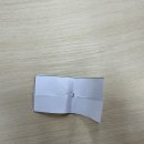 가온누리 | [제주 글로벌 MICE 서포터즈 가온누리 11기] 합격부터 발대식 후기까지~