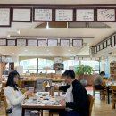 신호등회관 이미지