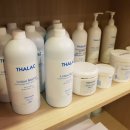 탈라코스메틱 이미지