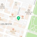 수원-0378 이미지