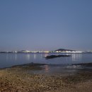 구읍뱃터 이미지