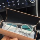 한빛안경 이미지