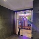 청풍노래연습장 네이버블로그