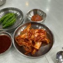 예손가 | 북구청 맛집 &#39;예손가손칼국수&#39; 열번은 또간집 추천 후기