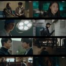 (주)더게임 이미지