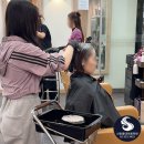 헤어미용사 자격증·연구반 | 취업 걱정 끝! 홍대미용학원 헤어연구반으로 디자이너 데뷔 준비