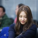 화정 이미지