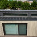 죽산에너지 이미지