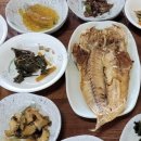 용궁민박 이미지