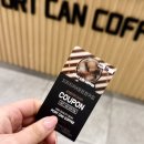 구석구석 손세차 | 평창동 스팀세차 치카치카손세차 치카치카은평 디테일링세차 후기