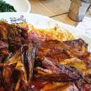 자성화맛집코다리네 아산온양점 이미지