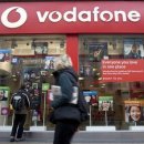 JUN CORPORATION 이미지