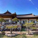 산막이한옥펜션민박 | 거금도민박 거금도한옥펜션 숙박 후기