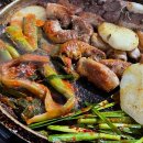 곱창통통 이미지