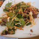 쉴만한 맑은물가 이미지