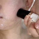 미성동-26 | 신림 피부관리 잘하는 곳, 아늑 에스테틱 이중턱 윤곽관리 후기