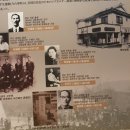 주식회사 대일산업 | 부산근대역사관/부산갈만한 곳/김해 삼계독서논술