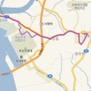 동신2차아파트 사거리 이미지