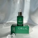 로즈마리 | 올릭 로즈마리 세럼 후기, 헝가리 워터 성분으로 속건조와 팔자주름 피부 탄력 잡기