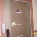 연수동615-6 이미지