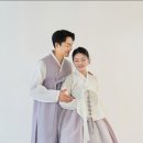 앞산친구들 오기님(김순옥)께서 듬직한 사위를 보신다고 합니다~ 이미지