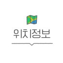파크 노래연습장 이미지