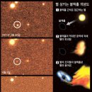 태양종합광고 이미지