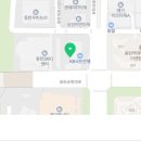 동탄테크노밸리 SH스퀘어 1차 지하 1층 전용 28평 상가 매매 이미지