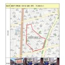 면목동-139 이미지