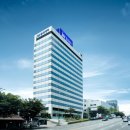 [영업] 중외제약 이미지