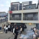 교연학원 - 서구 서곶로 782 | 교연학원