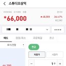 HB스튜디오