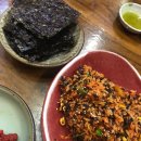 청진해장국 이미지