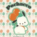 동네 미용실 이미지