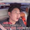 디에스방송예술 이미지