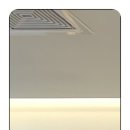 에딧성형외과의원 이미지