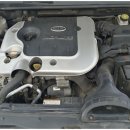 금촌자동차정비 이미지