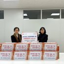 하남세브란스치과의원 이미지