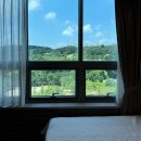 (주)노블아이 산후조리원 | 동탄 노블아이 산후조리원 후기_ 디럭스룸 13박 14일 2주 가격&amp;부대시설&amp;밥식사 만족