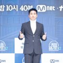 포토펠리스 이미지